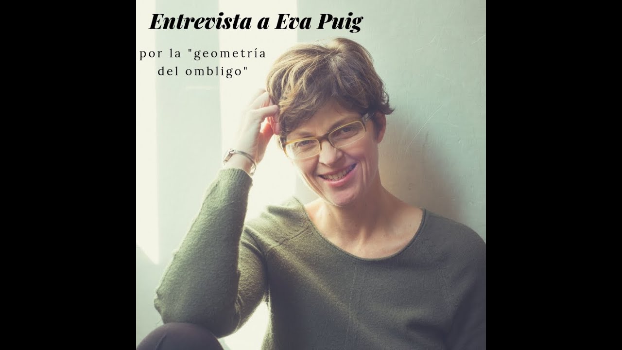 El aborto voluntario y su complejo duelo