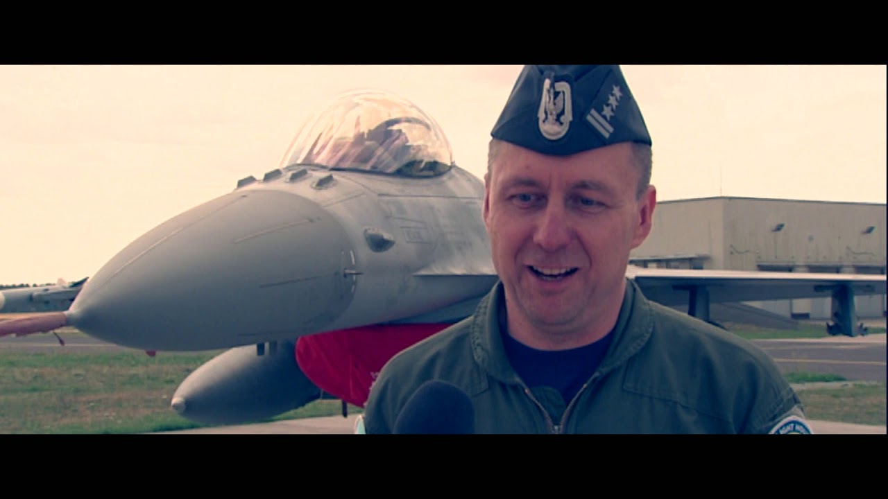 wojsko-polskie.pl - 24/2019