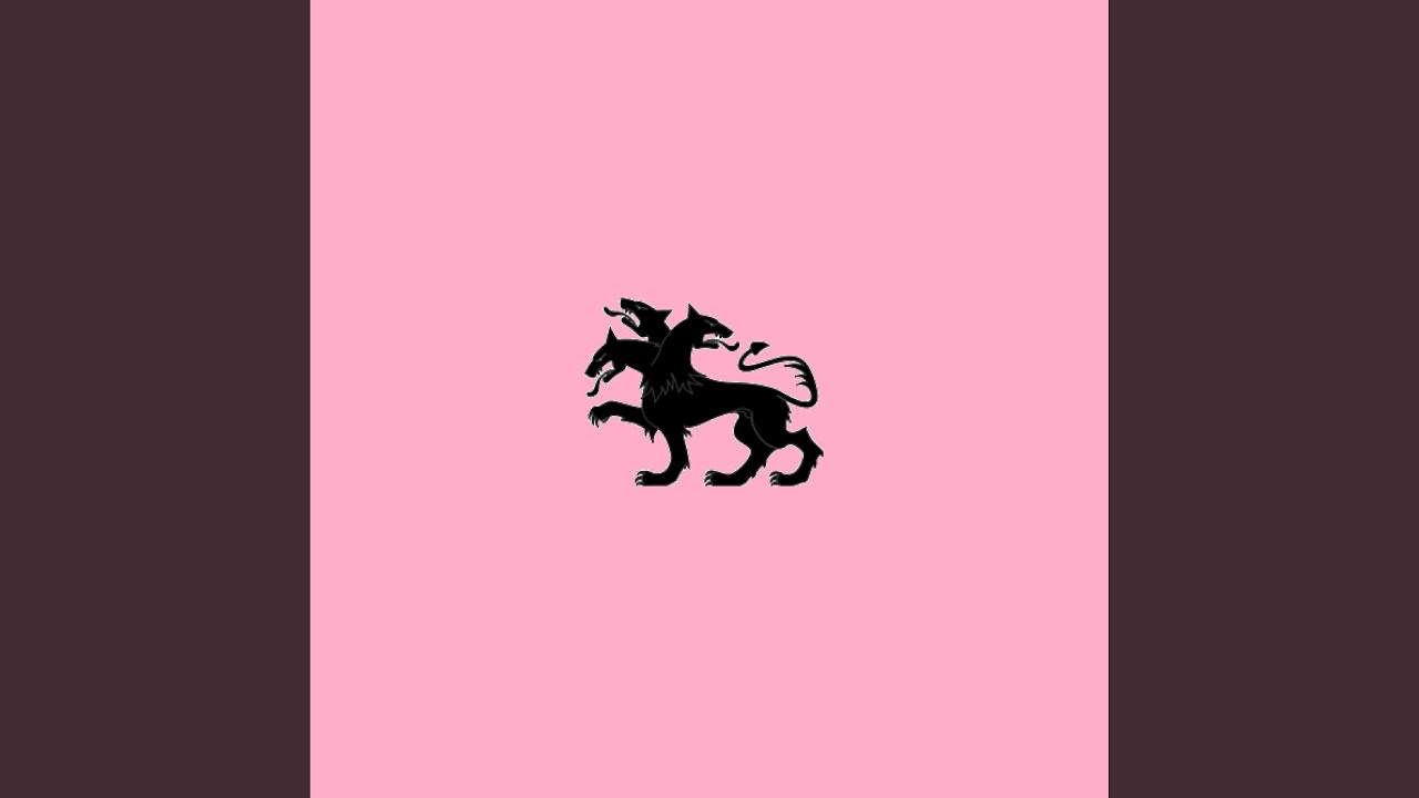 aspirina rosa