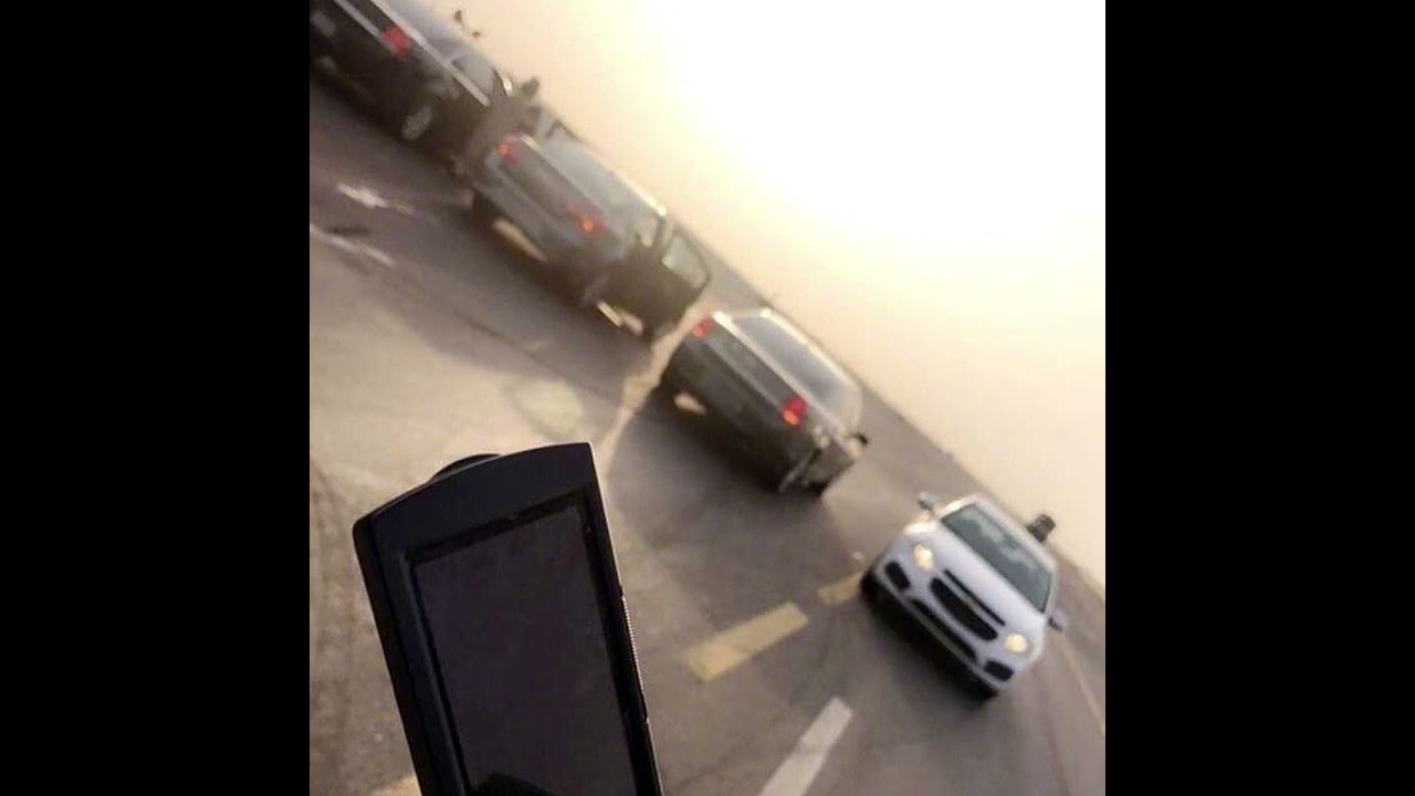 بكينا بكينا مسرع