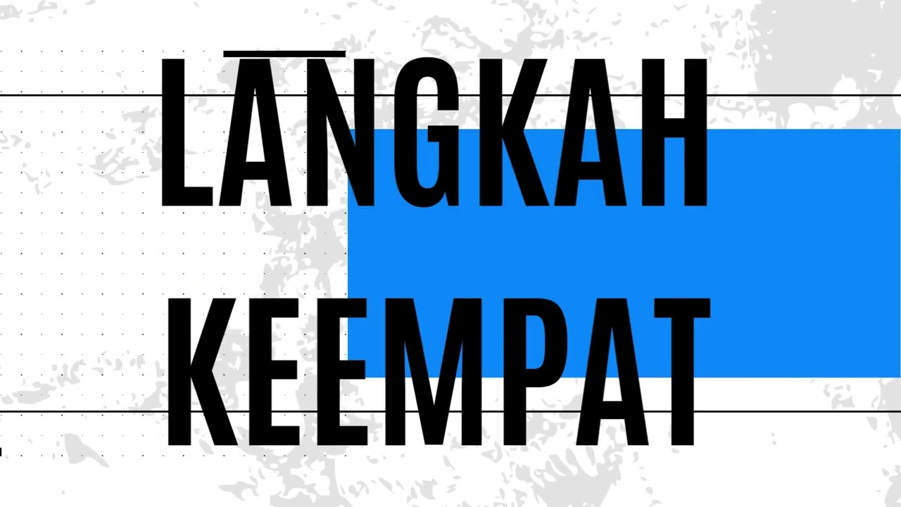 TUTORIAL DAFTAR KOD BIDANG DALAM SISTEM CIMS CIDB
