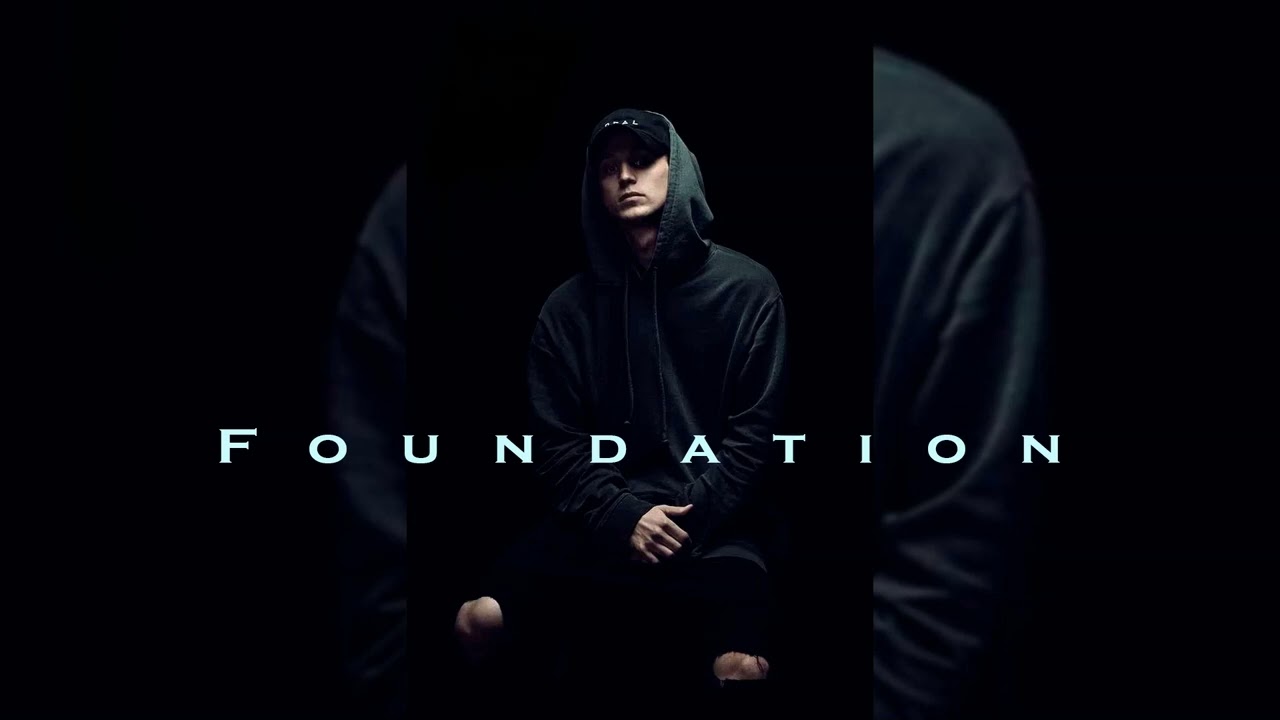 (SOLD) Dark Epic Orchestral NF Type Beat 2022 - 