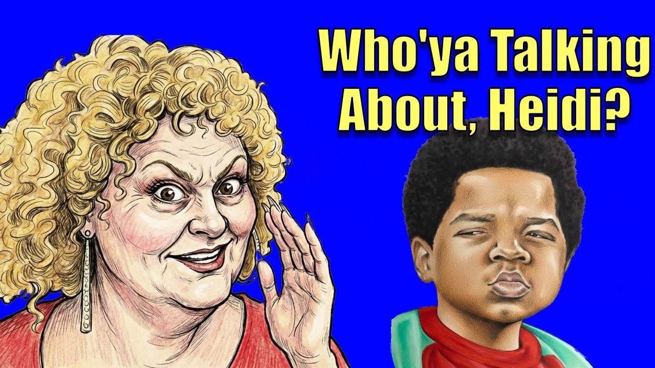 26 01 30 Why Philippine Antics Argues with UNNAMED Critics