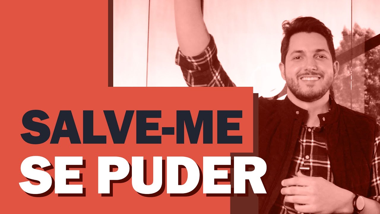 Adjuvante Agrícola - É Tudo a Mesma Coisa?