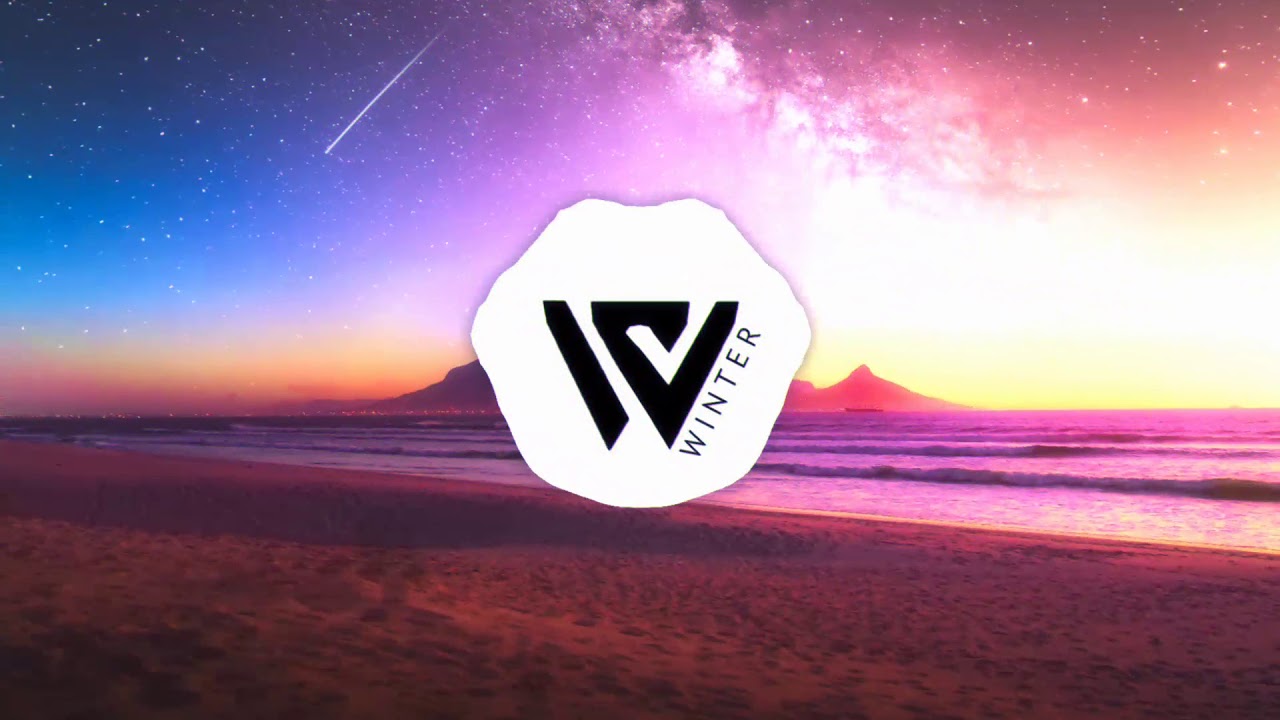Katy Perry -Teenage Dream (FMC Kompa Remix)