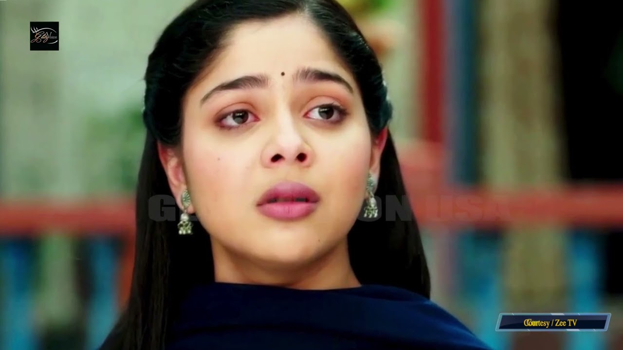 Harshvardhan Throws Anu Out Of Cabin, Refuses To Accept Arya And Her Love In Tum Se Tum Tak!