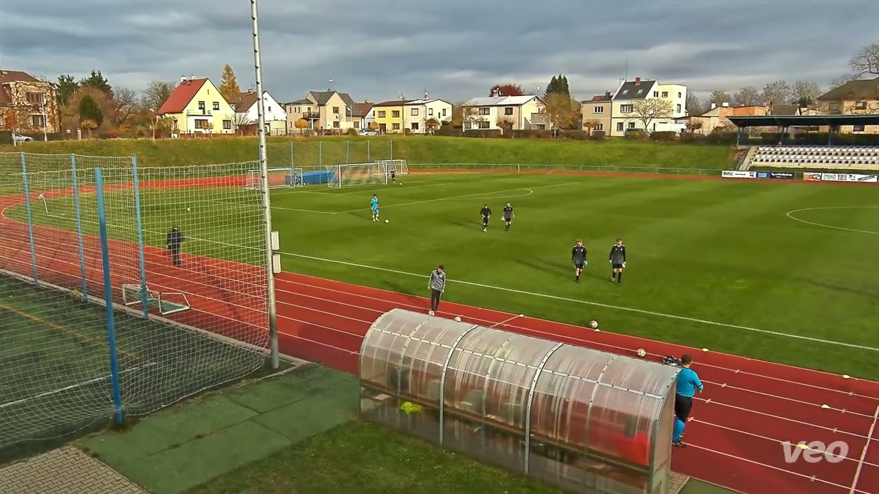 fk rojek kostelec n o vs fc novy hradec kralove 2025 11 08