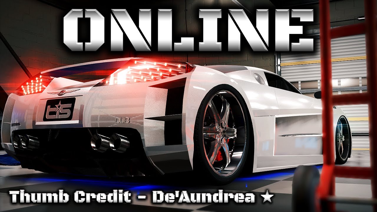 It&rsquo;s Been TOO Long!!! Midnight Club 3 Multiplayer in 2024 (Xlink Kai)