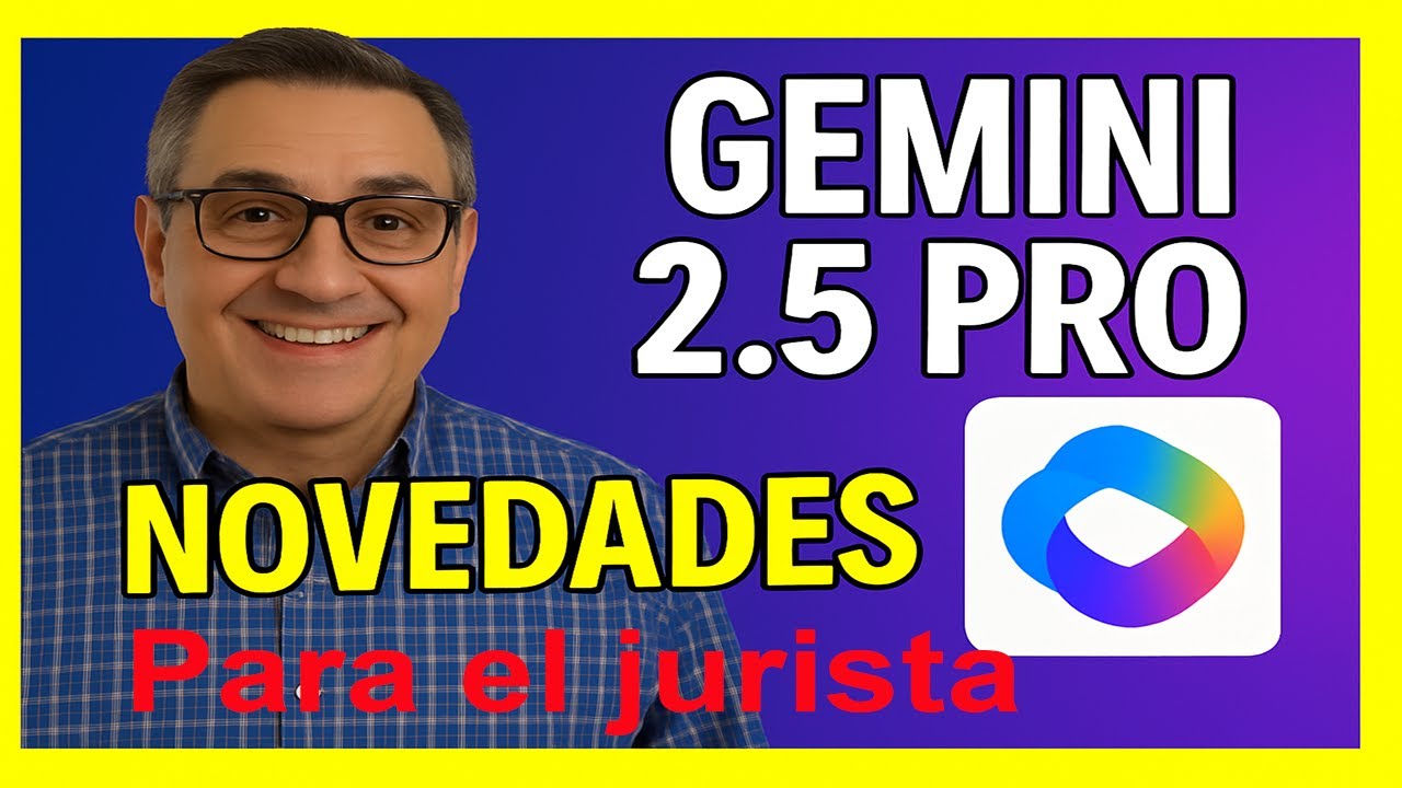 Gemini 2.5 pro, la investigación a fondo y sus excelentes novedades de valor añadido