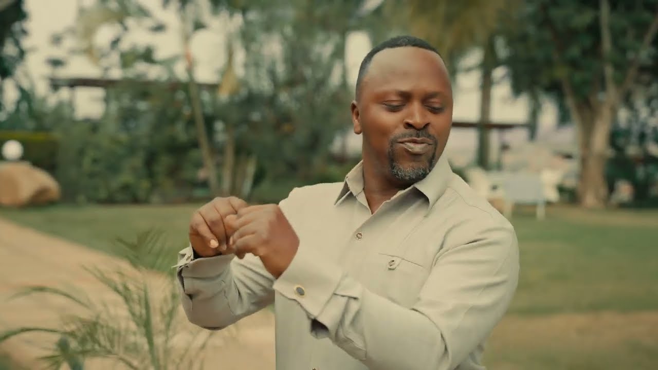 Ssozi Mo - Era Awo Kale