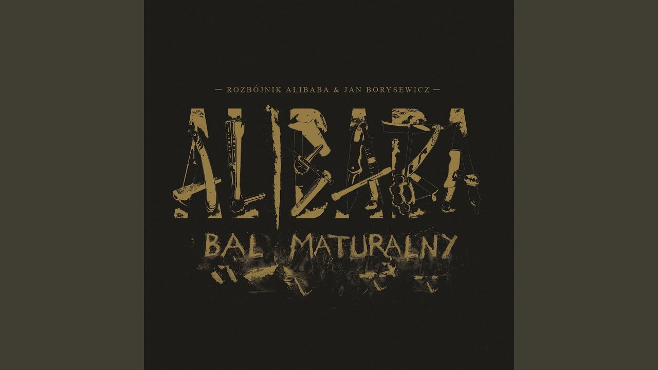 Zosia (feat. Chada, Kroolik Underwood)