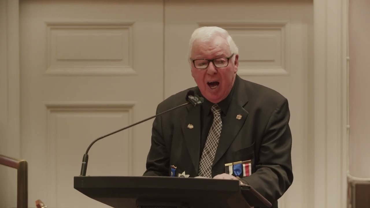 Burns The Songsmith v2