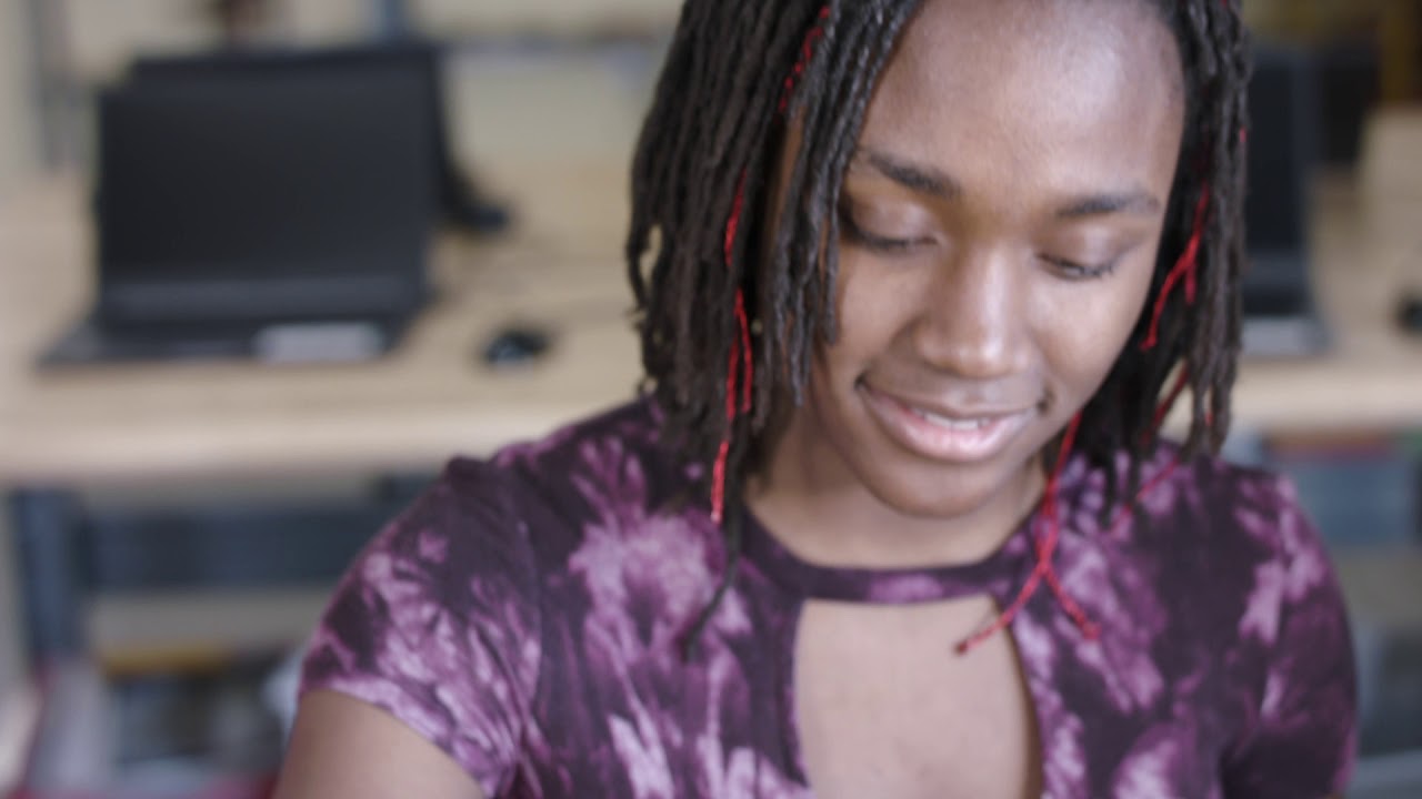 Gem Prep: Online Academy for Children 3