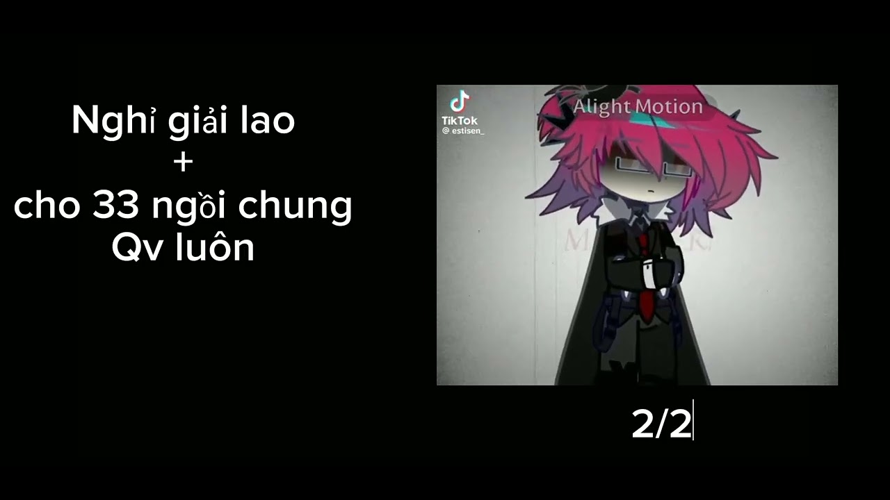 React to Hiha Aut+Phản diện||My Aut|| ||Có ship!|| ||By : Me🎀||