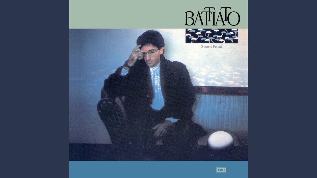 Zone Depresse (2008 Remaster)