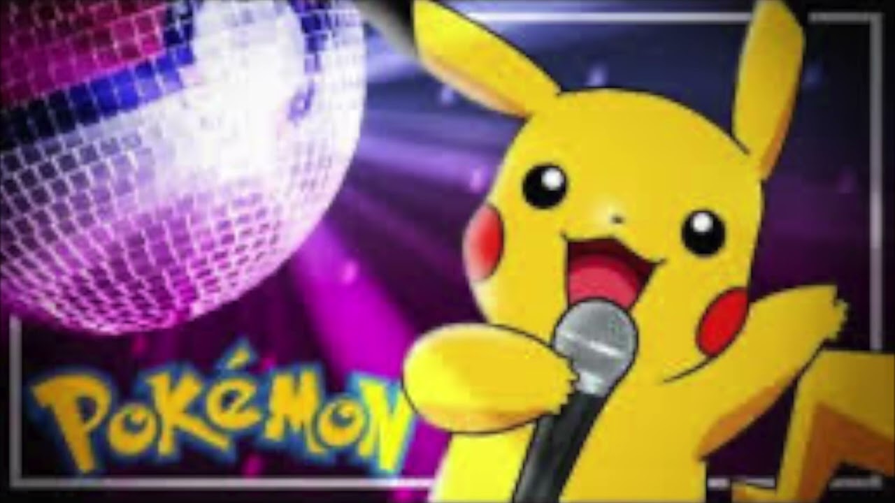 Pokemon Celebrates it's 30th Anniversary (gaming expert Chris Berrow on BBC Essex)
