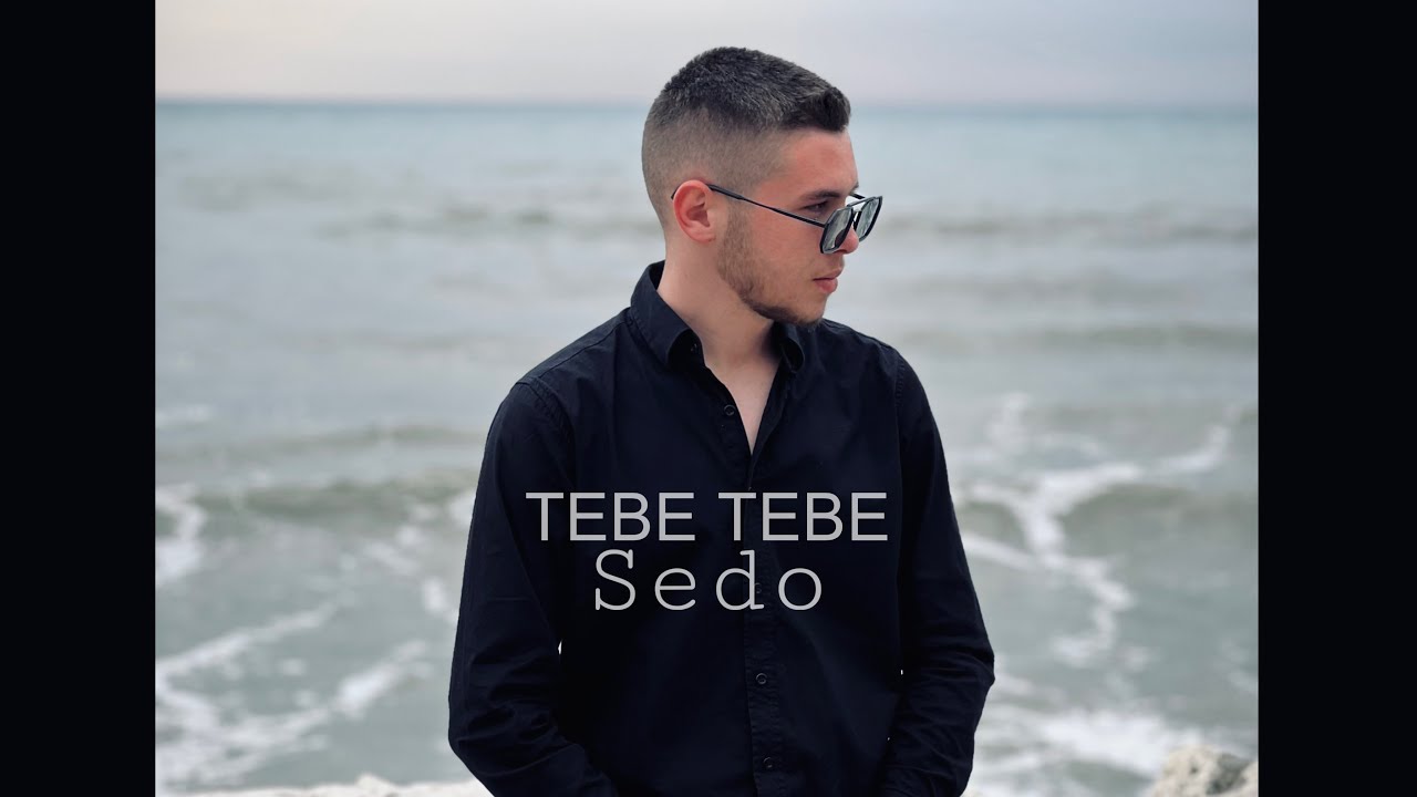 Sedo ► TEBE TEBE ◄ 