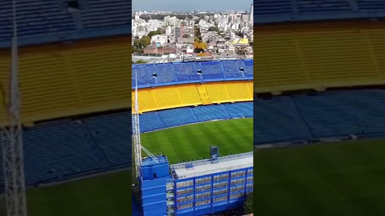 Estadio 