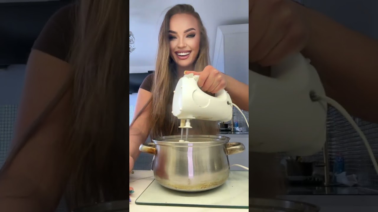 #viral #viralvideo #dc #funny #testy #hejkatuwerkaaa #cooking #daddy 