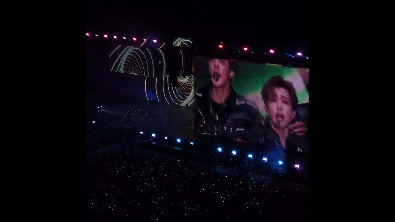 Tds 4 jkt