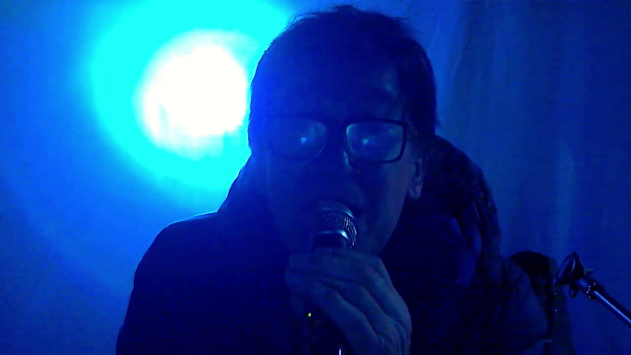 AL RANGONE.....CHE SARA cover
