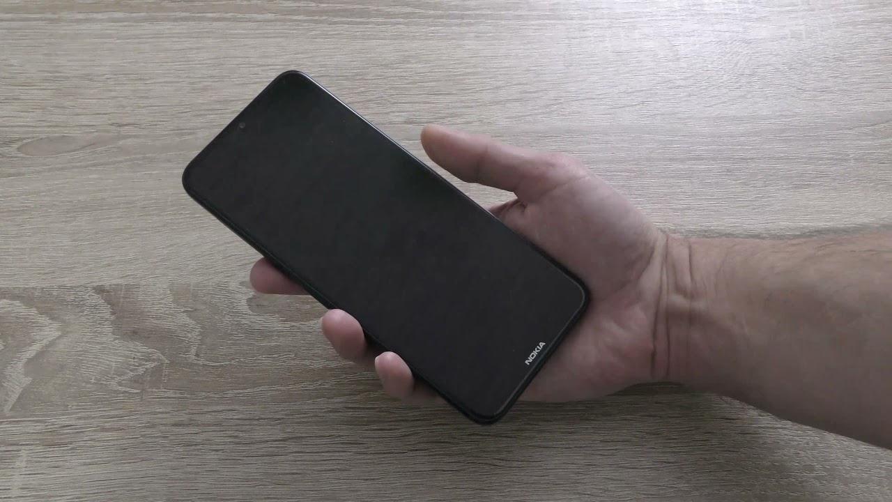 Nokia G50: review: smartphone mid-range cu ecran de 6.82 inch, camera de 48MP si baterie de 5000mAh