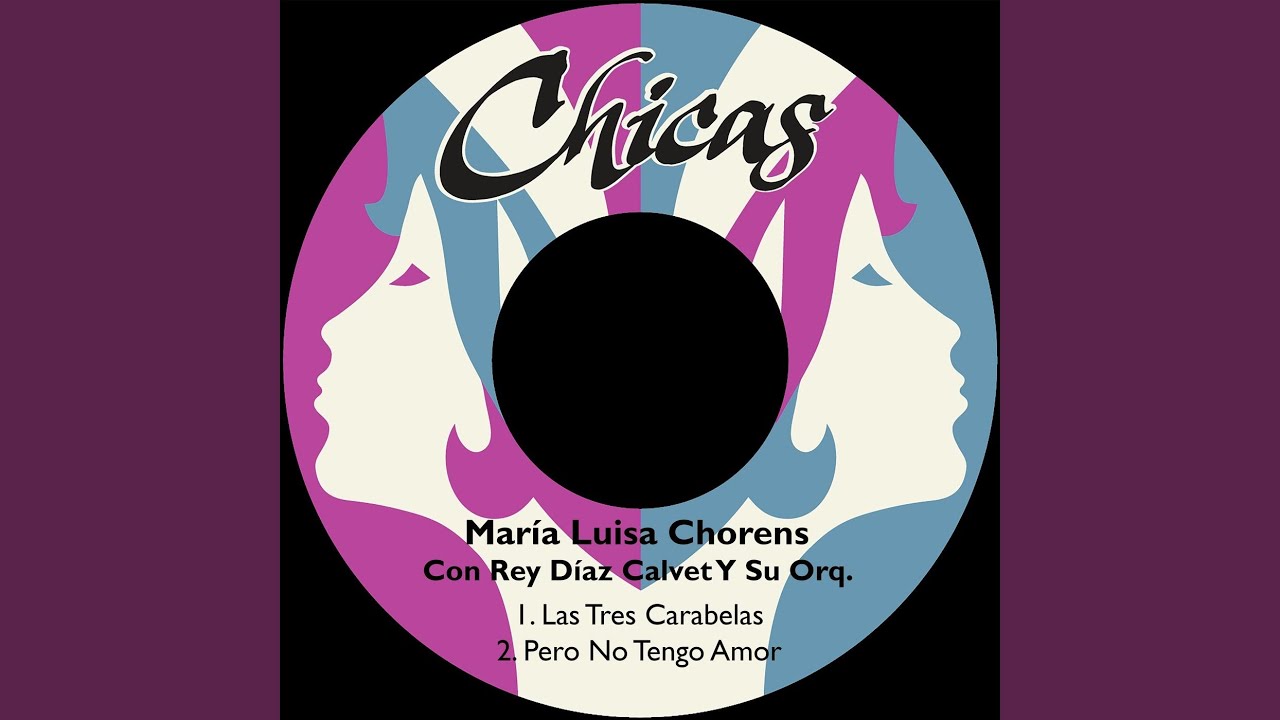 Las Tres Carabelas