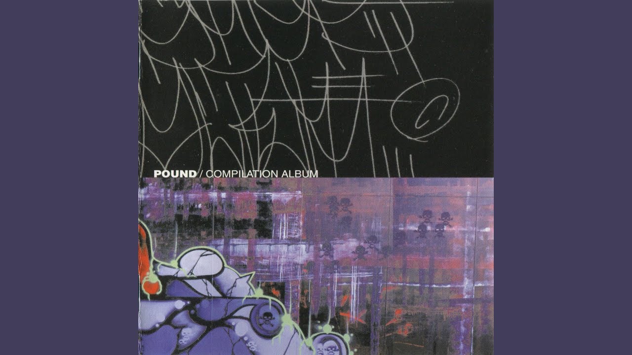 KOPS - PSYCHOMMUNITY