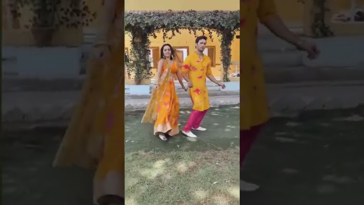 ReeVaan | Vivaan Reema | Sasural Simar Ka 2 | Kara Sharma | Tanya Sharma | #karansharma #reevaan