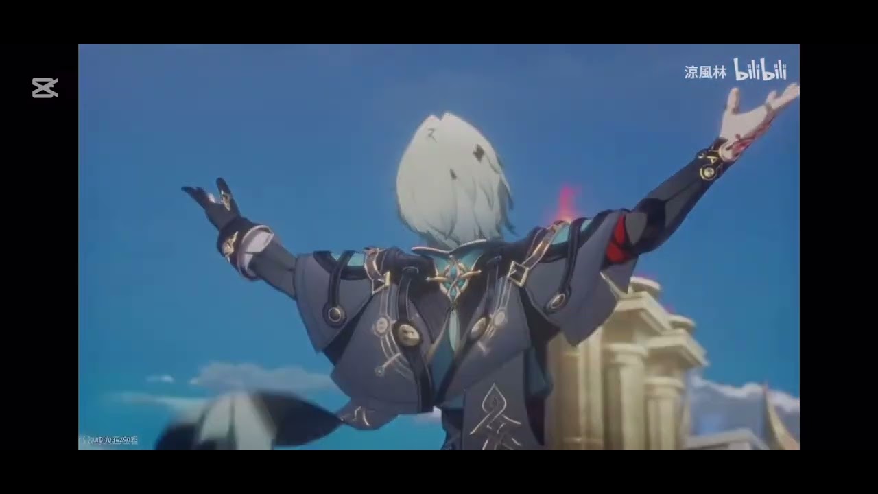 那刻夏：「哈哈哈哈哈哈哈哈哈哈哈哈哈哈哈哈哈哈哈哈哈哈哈哈哈哈哈哈哈哈哈哈哈哈哈哈哈哈哈哈哈哈哈哈哈哈哈哈哈哈哈哈哈哈哈哈哈哈哈哈哈哈哈哈哈哈哈哈哈哈哈哈哈哈哈哈哈哈哈哈哈哈」#崩壞星穹鐵道 #那刻夏