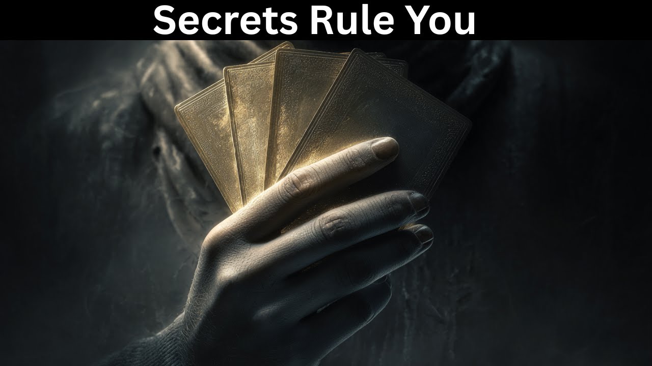 Machiavelli&rsquo;s Code Winning When The World Is Ruthless
