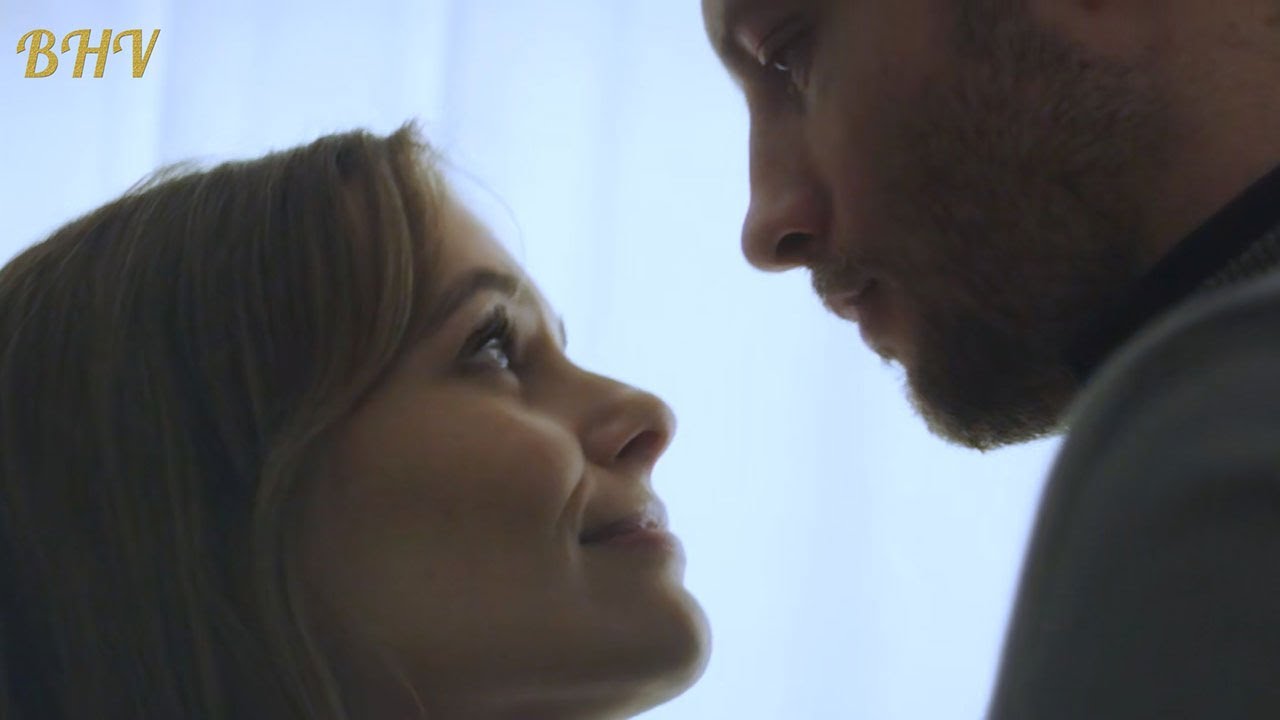 Remember Me Marloe Music Video With Lyrics