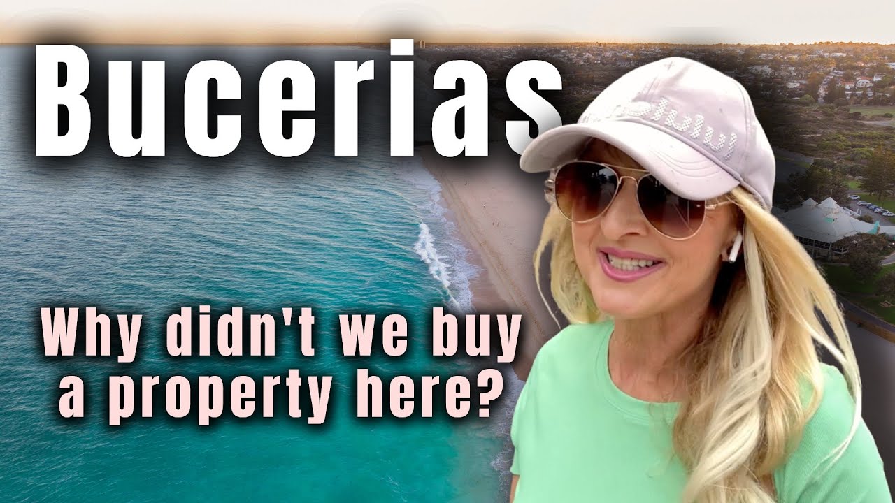 Is Bucerias, Nayarit worth it? Walk in Bucerias with me