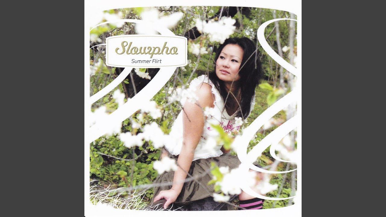 Dial (Miesiąc Tw&oacute;j Człowiek w Kalkucie)