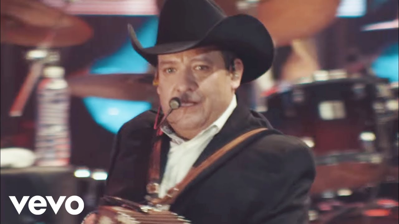 Pesado - Flor De Capomo (En Vivo)