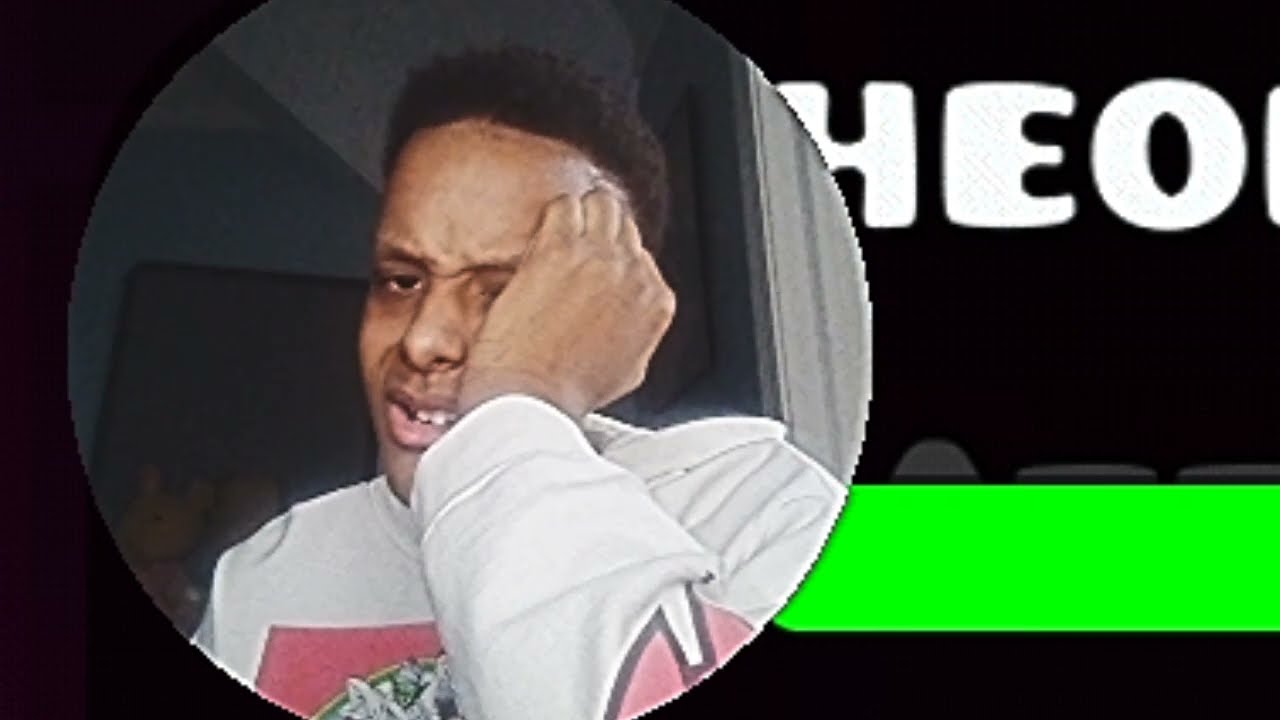 THE MOST DIFFICULT PART I EVER FACED | Geometry Dash [10] (Inspirational Quote Alert!)