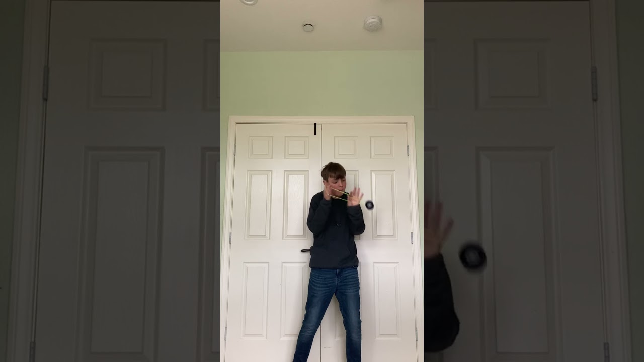 Tsunami Bomb