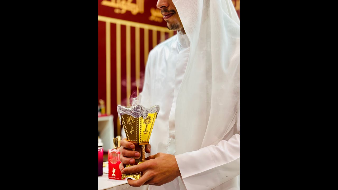 Quality Education School - The Young Photographers' Competition 2025
