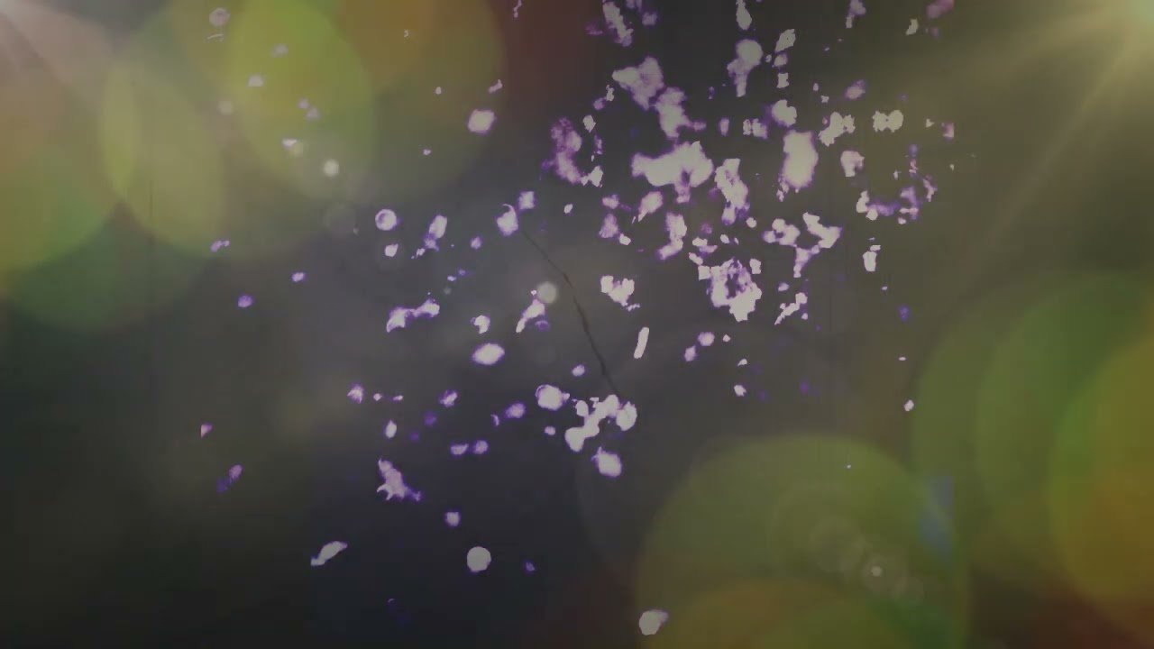 ENERGETICS OF PEACE | ADDITIONAL MUSIC | SCALAR ENERGY FIELD