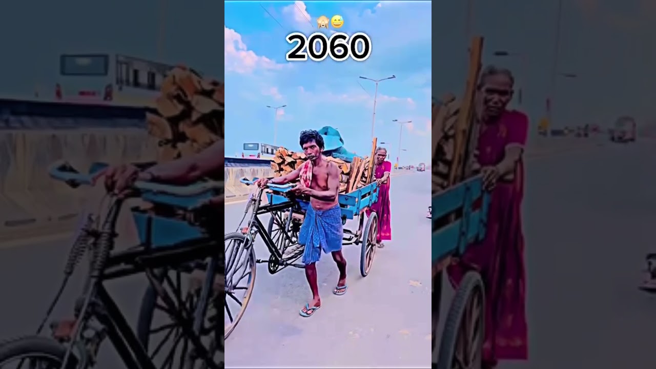 Kya future hai🤣🤣🤣🤣