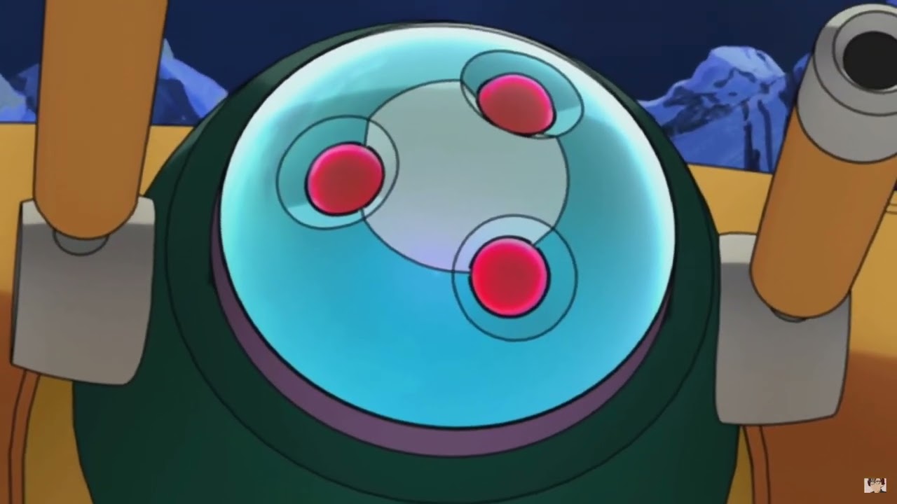 【Mega March X — Megaman X】 NO MORE GAMES!! He says as he's aboutta game-