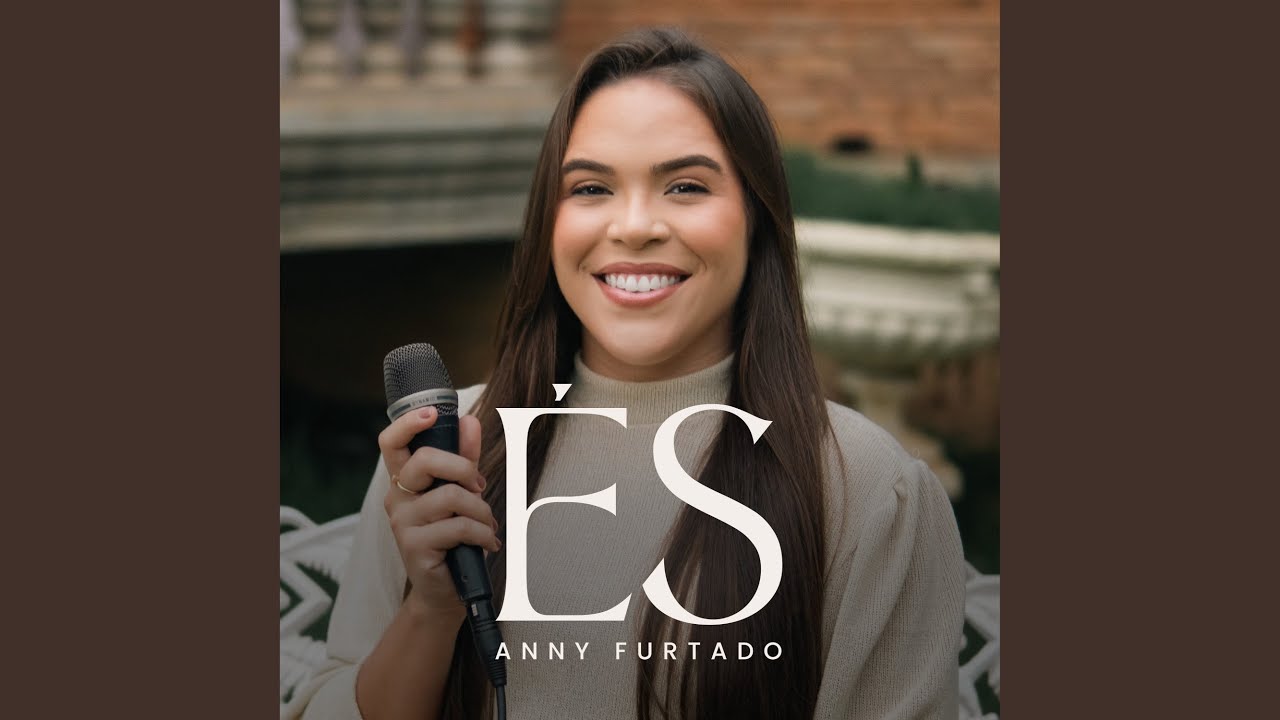 És (Cover)