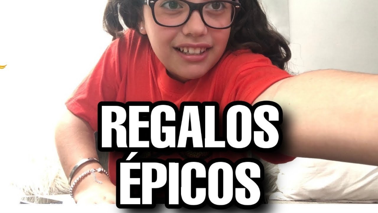 ABRIENDO + DE  30 REGALOS QUE ME  TRAJO  MI PAPA DE EEUU 🤑🤑