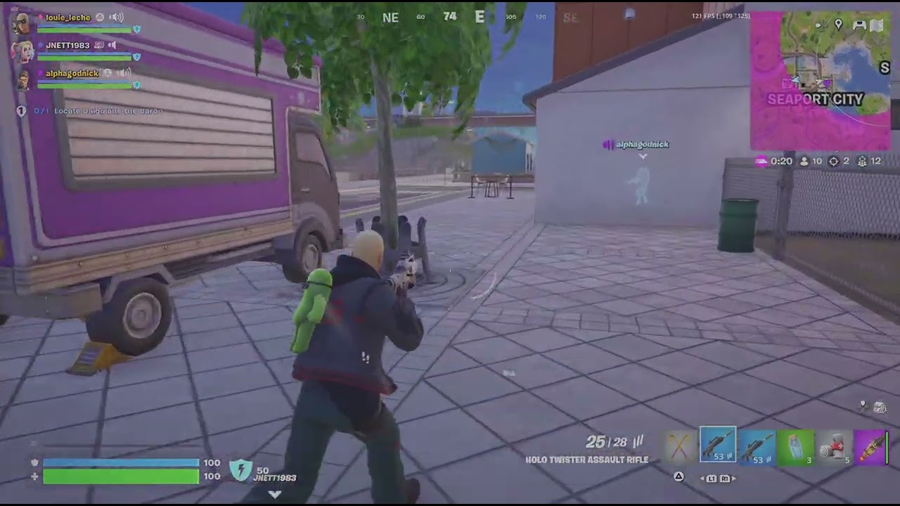 Fortnite_20250419232943