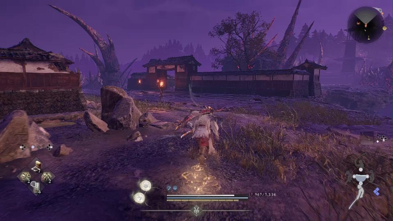 Nioh 3_20260217064933