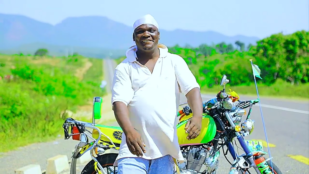 J NATA song SAFAR