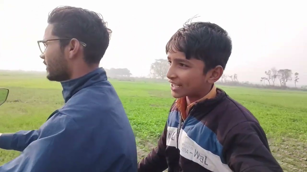 Shair sapatta#viral#Video#Kundan_Vlogs7294🥰🙏
