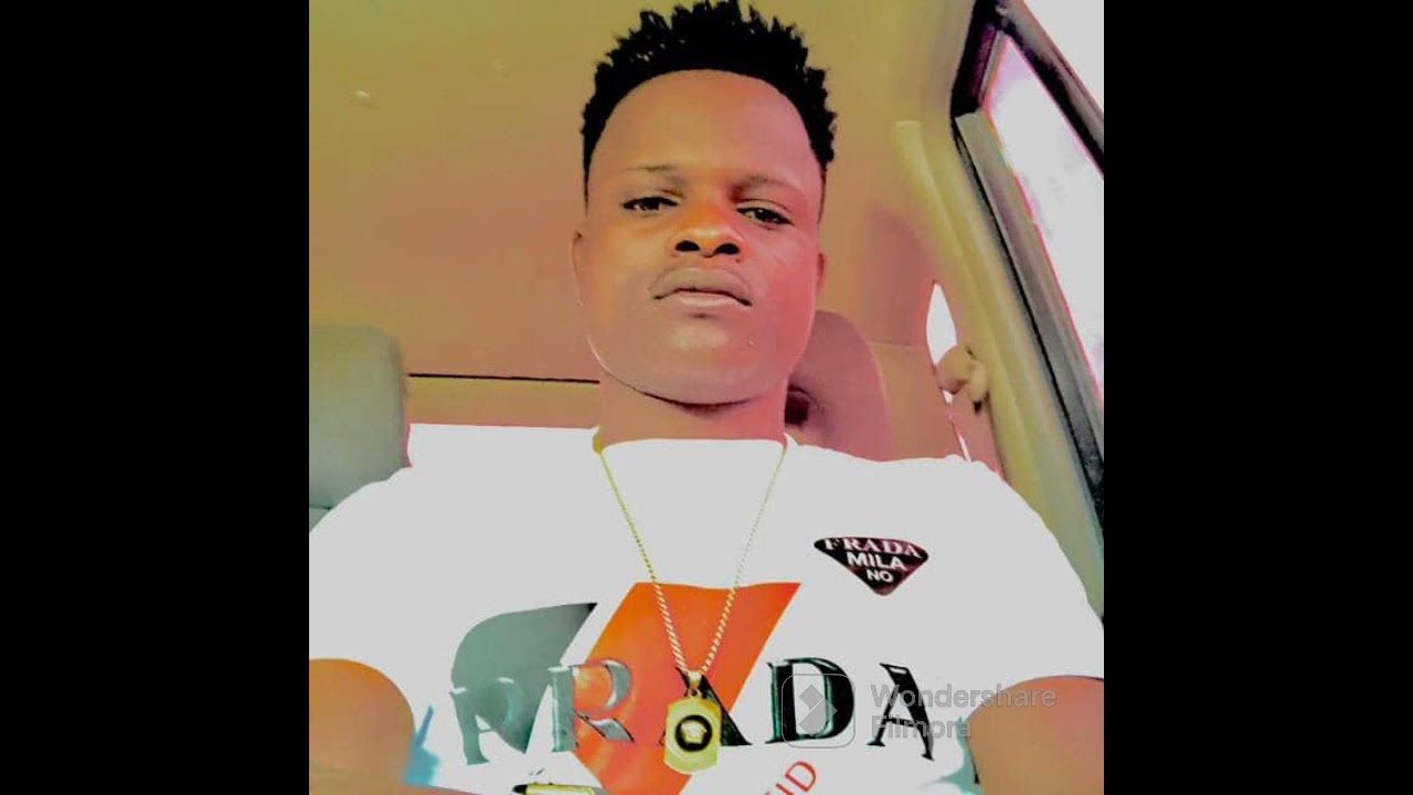 Noël EBOWE Dieu🙏🙏🎹