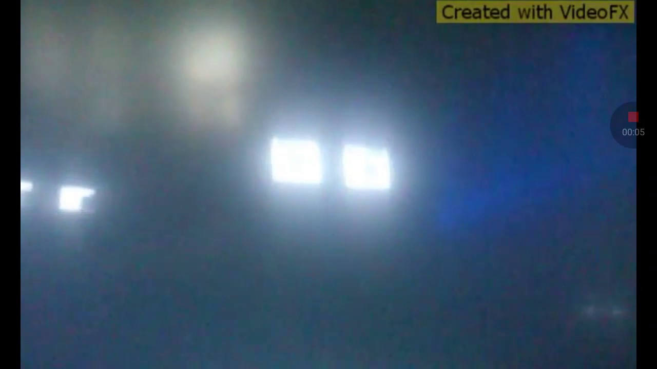 Echo minecraft story mode