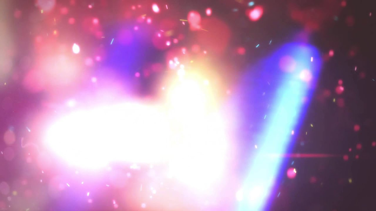 8 Kil&oacute;metros - Hazlo Posible (Lyric Video) HD